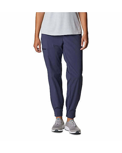 Buy Sports Pants for Women Online at Columbia Sportswear