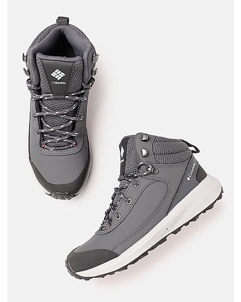 Buy trekking shoes online 2025