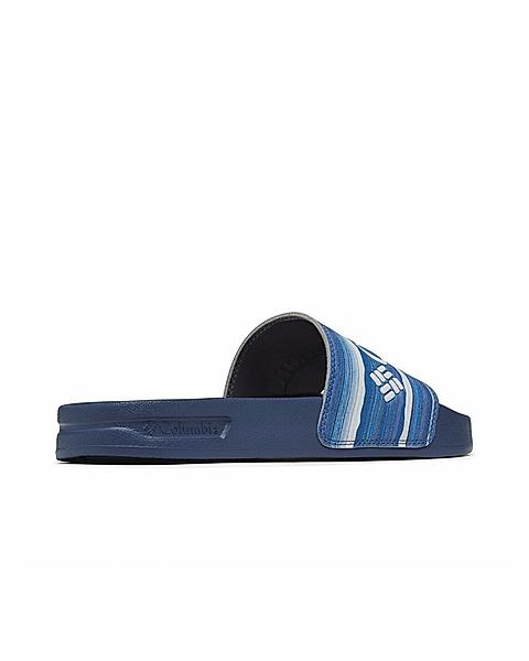 Buy Slide For Men Online in India at Columbia Sportswear