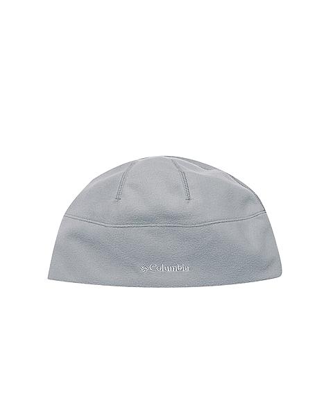 Columbia Unisex Grey Trail Shaker Beanie