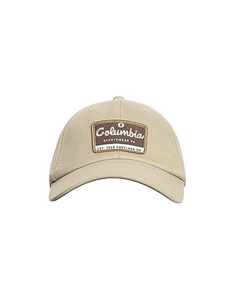Sports cap online shopping india online