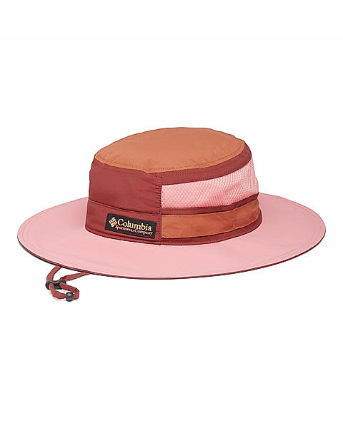 Hiking hats india cheap
