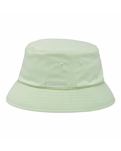 Buy sports hats online clearance