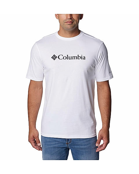 Buy Shirts And T Shirts for Men Online at Columbia Sportswear