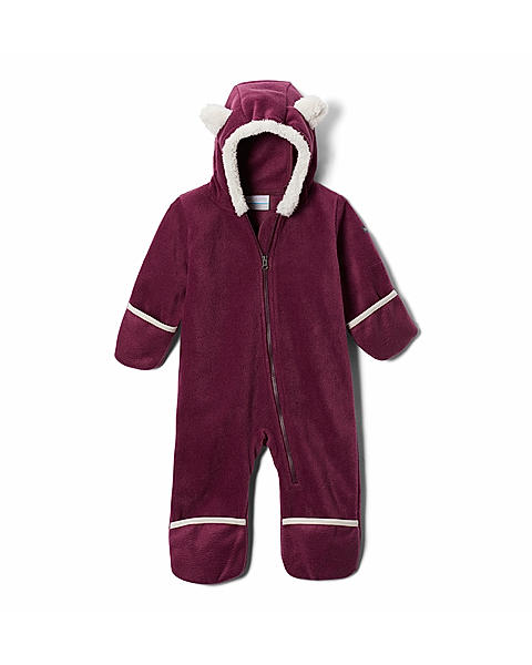 Columbia infant coat outlet