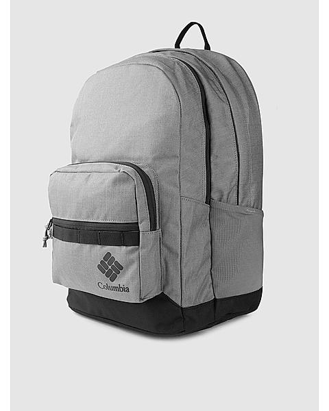 Columbia boys backpacks outlet