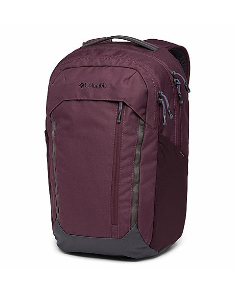 Columbia input 30l backpack outlet