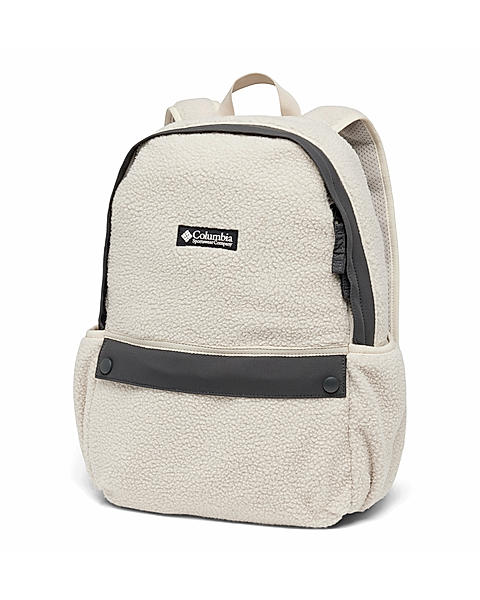 Columbia Unisex Beige Helvetia II 14L Backpack
