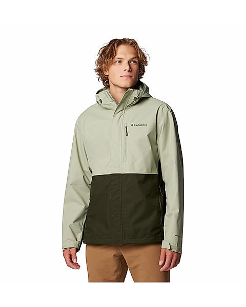 Waterproof jacket men's india cheap