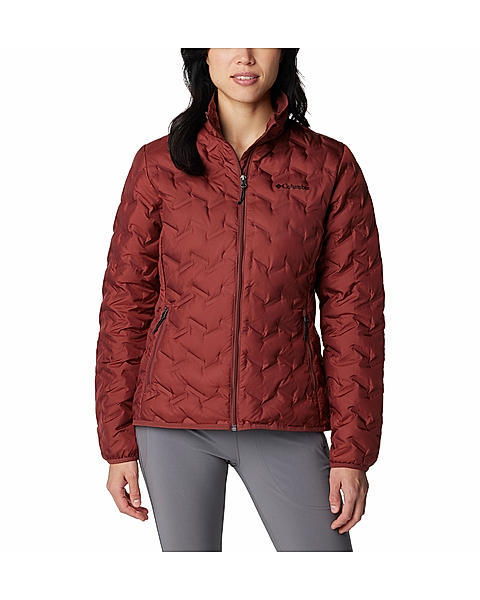 Columbia women's activewear deals