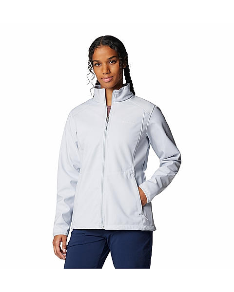 Women's wind shell jackets 2025