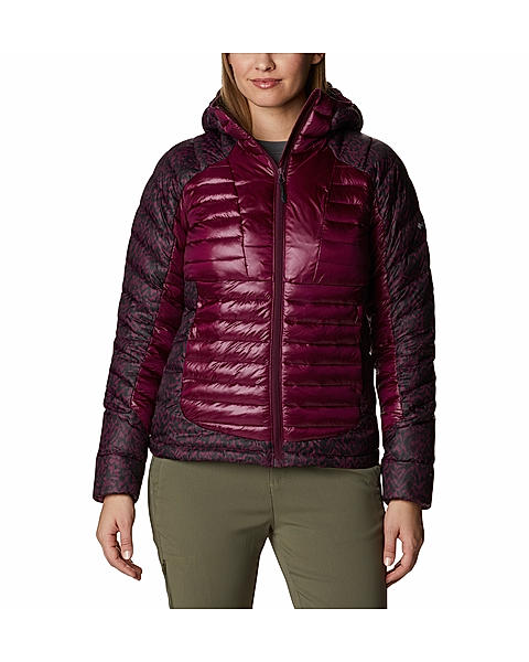 Buy Omni Heat Products Online in India at Columbia Sportswear