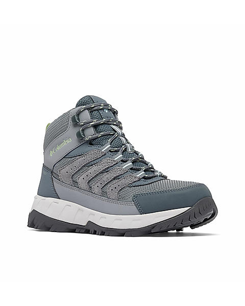 Buy trekking shoes online online