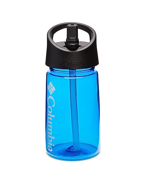 Columbia Unisex Blue Tritan Co-Polyester Hydration/Water Bottles