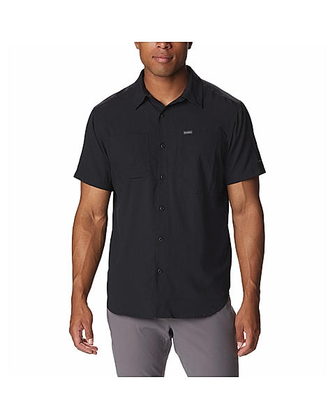 Buy Shirts And T-Shirts for Men Online at Columbia Sportswear