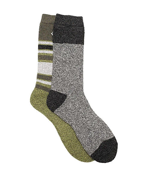 Buy Men's Socks Online at Columbia Sportswear