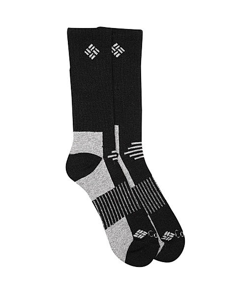 Buy Men's Socks Online at Columbia Sportswear