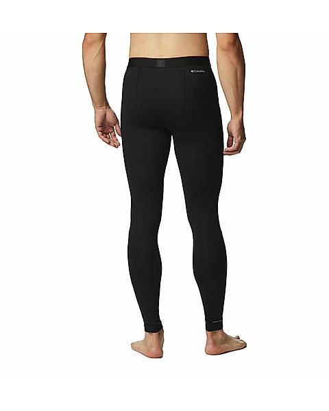 Columbia Mens Base Layers & Thermals in Mens Outdoor Clothing