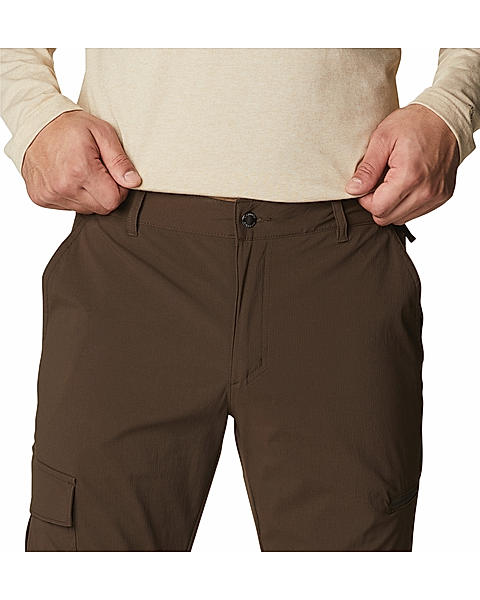 Buy Camping Safari Pants  Shorts Online at Columbia Sportswear