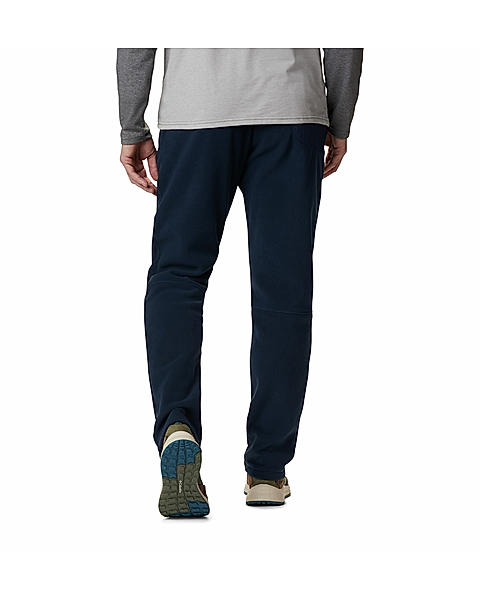 Buy Men's Warm Pants Online at Columbia Sportswear