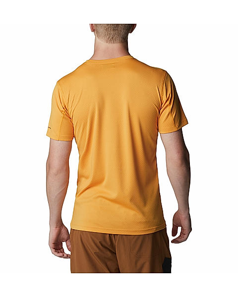 Buy Men's Crew Neck T-Shirts Online at Columbia Sportswear