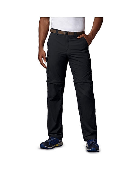 Buy Quechua By Decathlon Trousers Online In India