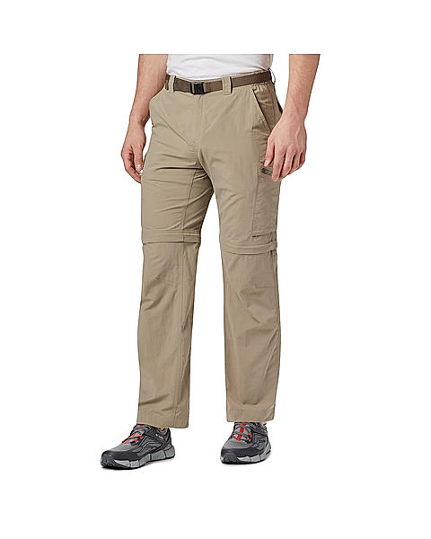 Buy Men's Activewear Pants & Shorts Online at Columbia Sportswear