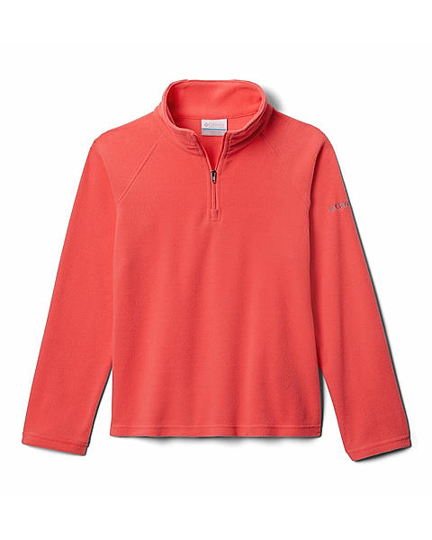 Buy Kids Sportswear Online at Columbia Sportswear