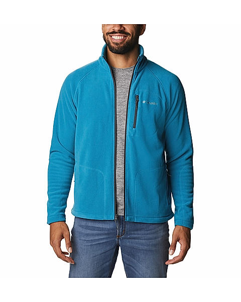 mens fleece jacket near me