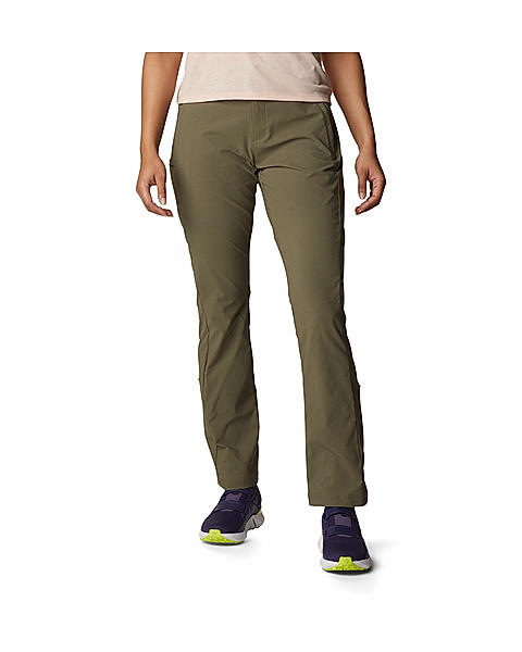 Buy Sports Pants for Women Online at Columbia Sportswear