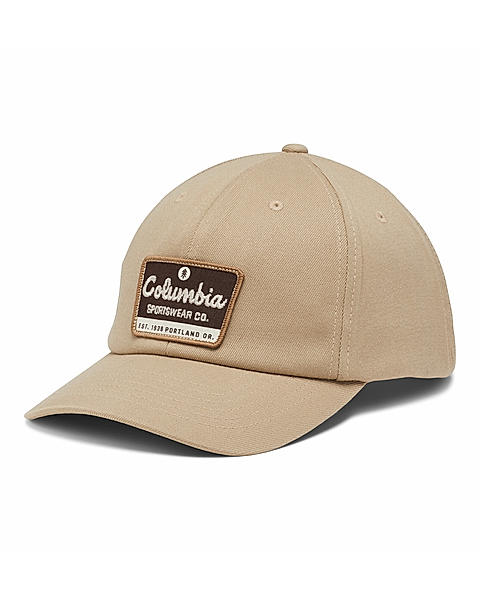 Buy Men's Cap Online At Columbia Sportswear