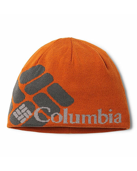 Columbia Unisex  Columbia Heat Beanie