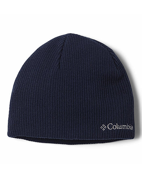 Columbia Youth Unisex  Youth Whirlibird Watch Cap