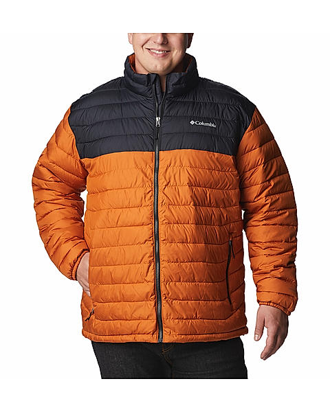 discount columbia jackets