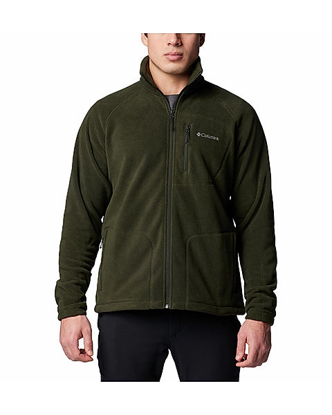 Buy Sports Jackets for Men Online at Columbia Sportswear