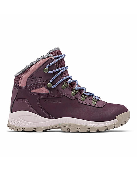 Winter Boots - Buy Boots for Women Online at Columbia Sportswear