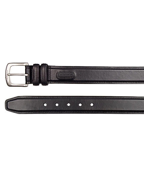 Buy Belts for Men Online at Columbia Sportswear