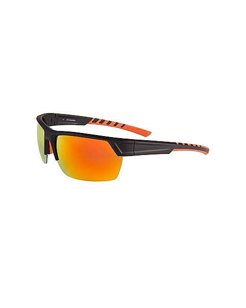 Columbia Sportswear Wingard Polarized Sunglasses