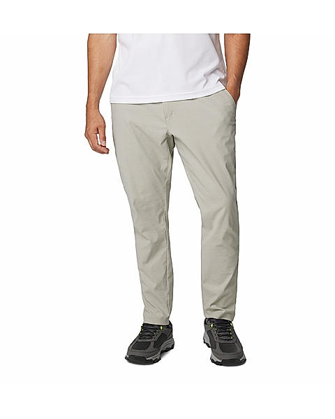Buy Sports Pants for Men Online at Columbia Sportswear