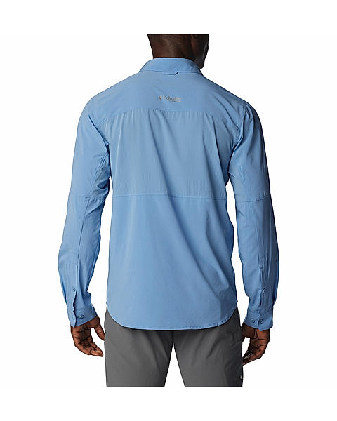 Buy Sports Shirts And T-Shirts for Men Online at Columbia Sportswear