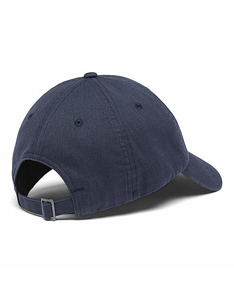 Buy Men's Cap Online at Columbia Sportswear