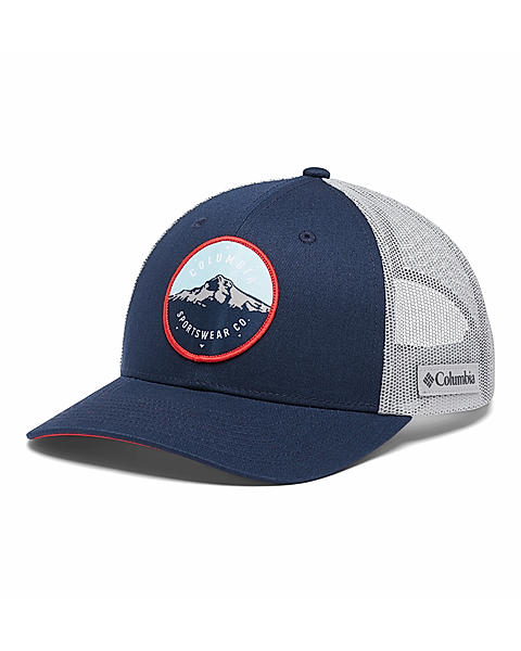 Shop Columbia Outdoor Caps with great discounts and prices online