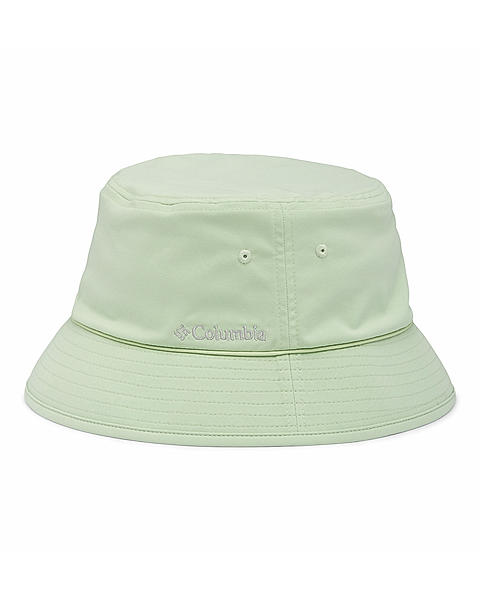 Buy Hiking Hat Online at Columbia Sportswear