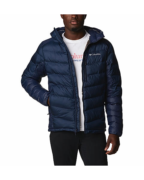 Solid Hooded Sports Jacket丨Urbanic | Most Favourite