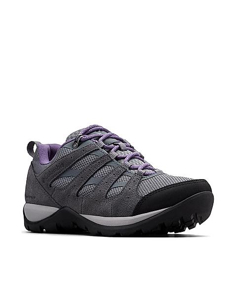 Buy Women's Active Footwear Online at Columbia Sportswear