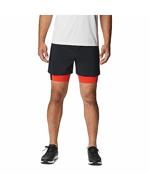Buy Sports Shorts & Capris for Men Online at Columbia Sportswear