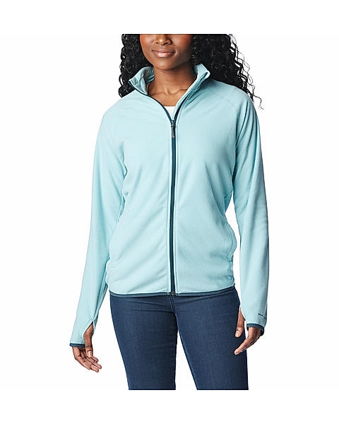 Fleece Jackets - Buy Women's Fleece Jackets Online at Columbia