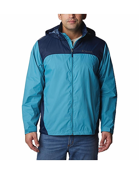 Men Waterproof Rain Jacket Breathable Outdoor Clothing Claiming Outerwear  with High Soft Stretched Fabric - China Jacket and Sports Jacket price |  Made-in-China.com