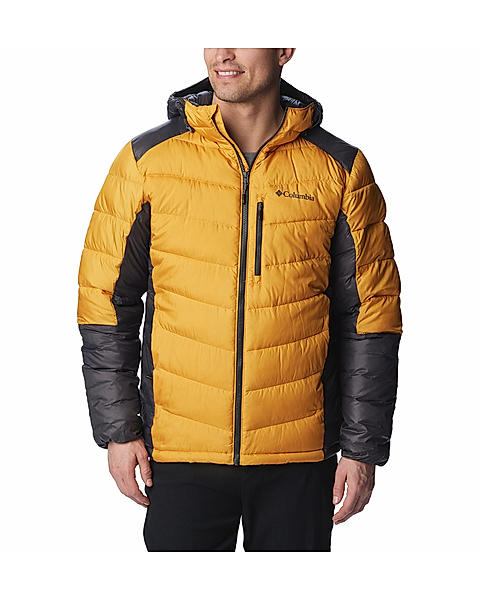 Buy Omni Heat Products Online in India at Columbia Sportswear