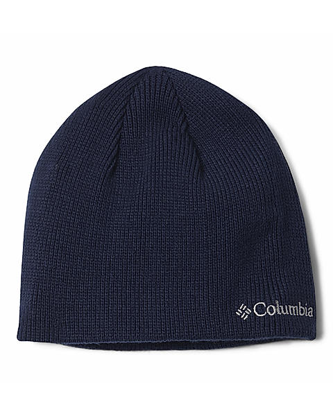 Columbia Unisex Blue Bugaboo Beanie